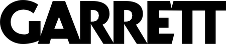 Garrett