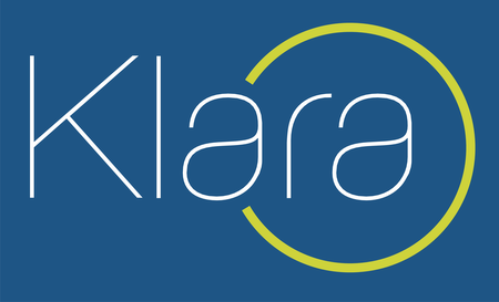 Klara
