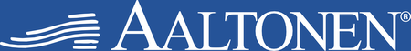 Aaltonen