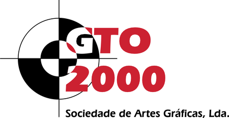 GTO 2000, LDA