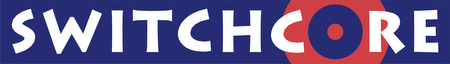 Switchcore