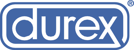 Durex