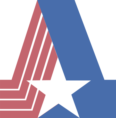 Birmingham Americans