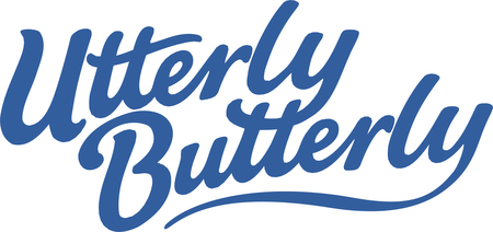 Utterly Butterly