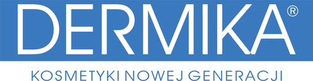 Dermika