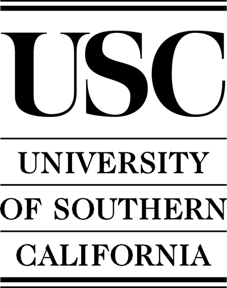 USC