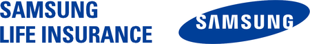Samsung Life Insurance