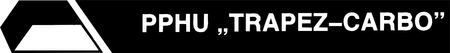 Trapez Carbo
