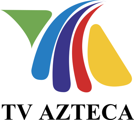 Tv Azteca