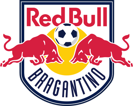 Red Bull Bragantino sp