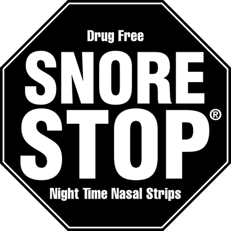 Snore Stop