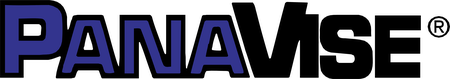 Panavise