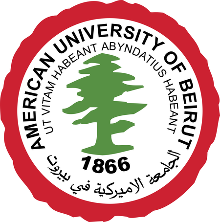 American University of Beirut
