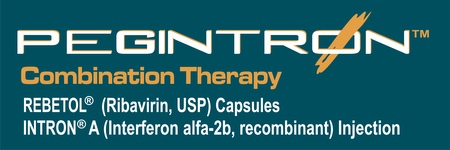 Pegintron