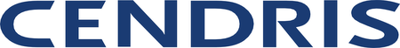Cendris