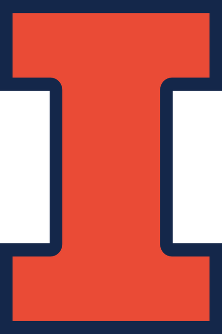 University Of Illinois