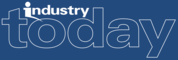 Industry Today