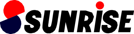 Sunrise Company