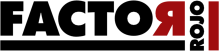 Factor Rojo