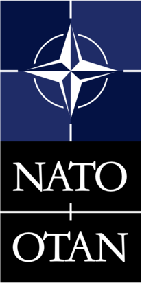 NATO