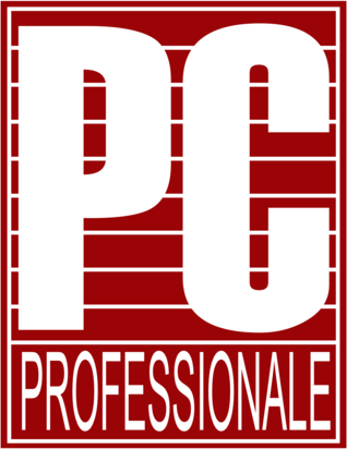 PC Professiononale