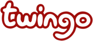 Twingo