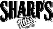 Sharp's