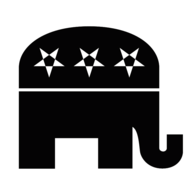 Republican