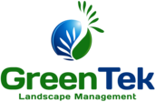 GreenTek Landscape Management Inc.