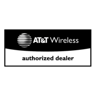 AT&T Wireless