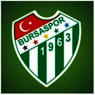 Bursaspor Timsah