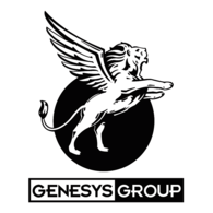 Genesys Group