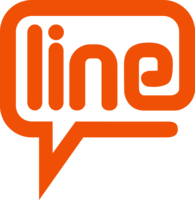 Line Media Group