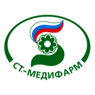St.-Medifarm