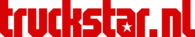 Truckstar.nl