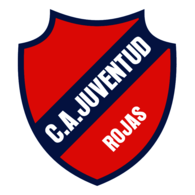 Club Atletico Juventud de Rojas