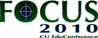 FOCUS 2010