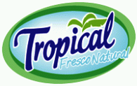 SONIDO_TROPICAL