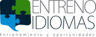 Entrenoidiomas
