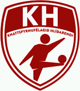 KH Hlíðarendi