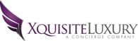 XquisiteLuxury