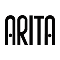 Arita