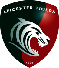 Leicester Tigers