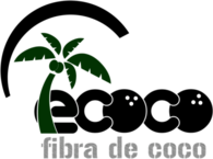 Ecoco