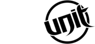 UNIT FMX