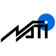 NATI