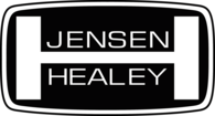 Jensen-Healey