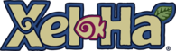 Xel-ha