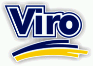 Viro