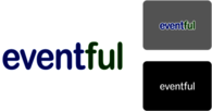 Eventful